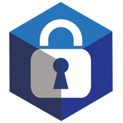 Cubix Asset Management